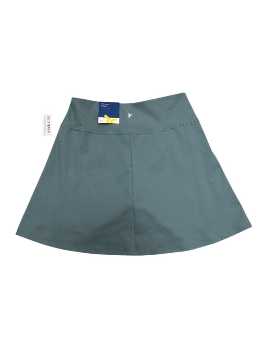 Falda short S (OLD NAVY)
