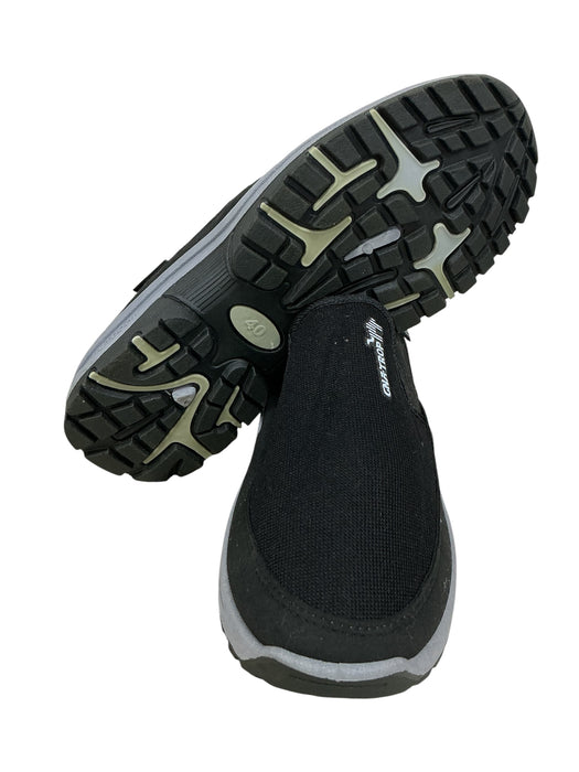 Zapato (CNA.TROP)