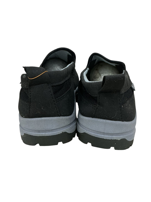 Zapato (CNA.TROP)