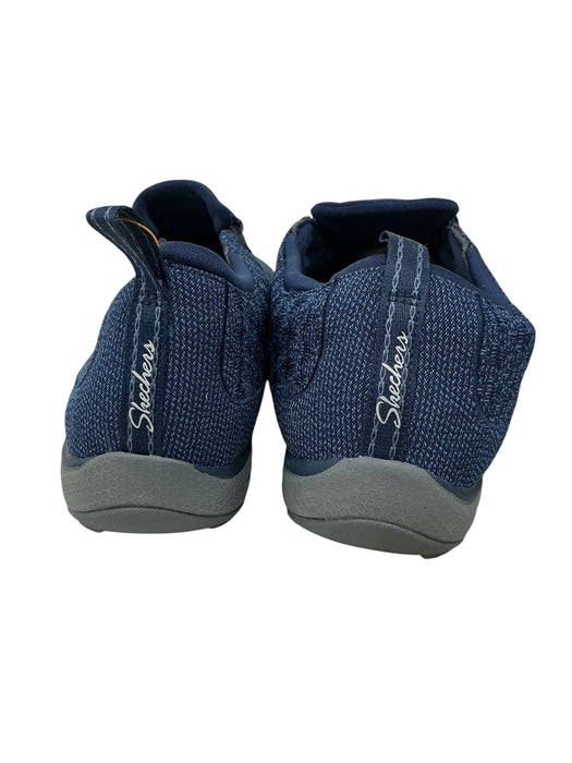 Tenis 8.5 (SKECHERS)