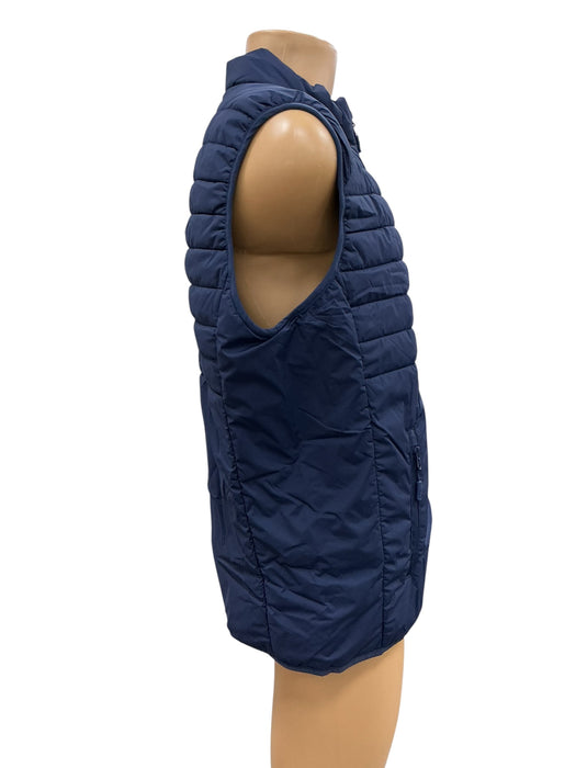 Chaleco XL (ALDI GEAR)