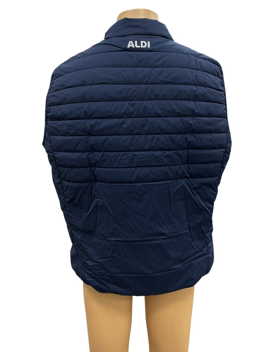 Chaleco XL (ALDI GEAR)