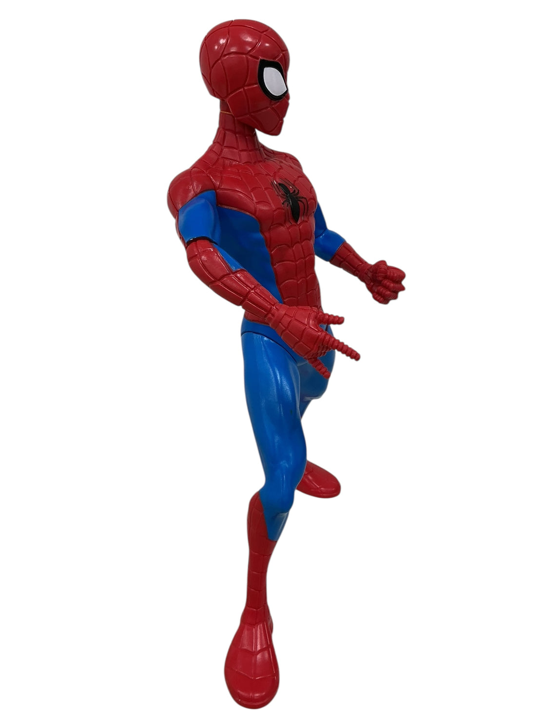 Spider-Man (MARVEL)