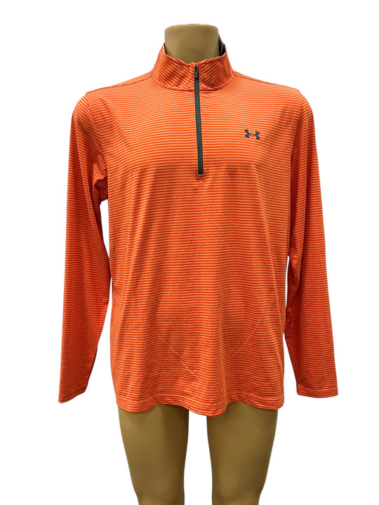 Playera XL (UNDER ARMOUR))