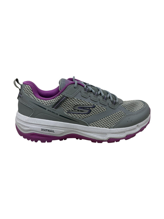 Tenis 8 (SKECHERS)