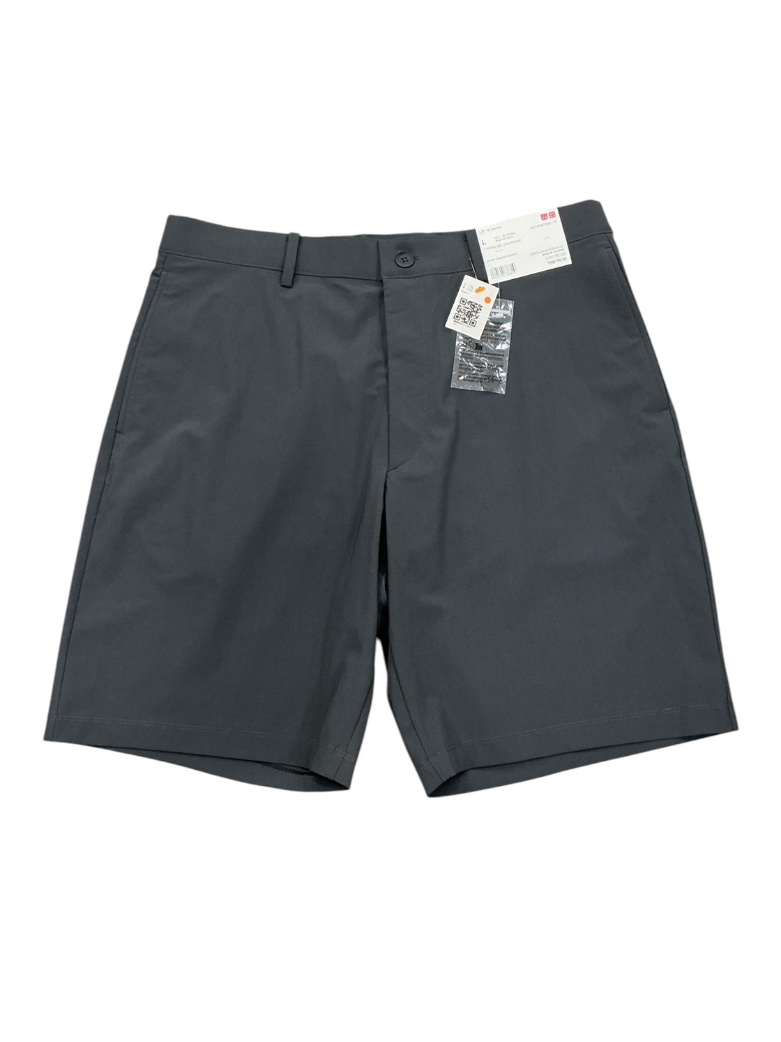 Pantaloneta L (UNI QLO)