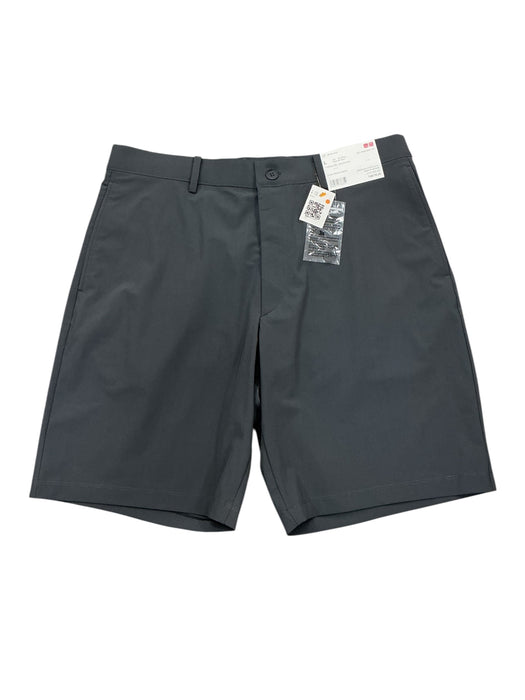 Pantaloneta L (UNI QLO)