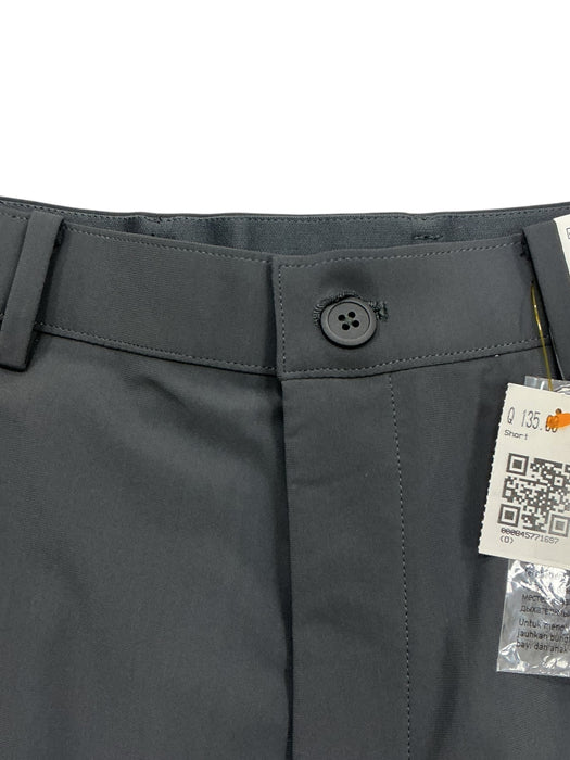 Pantaloneta L (UNI QLO)