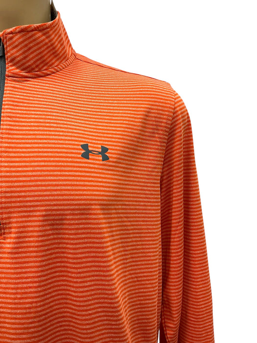 Playera XL (UNDER ARMOUR))