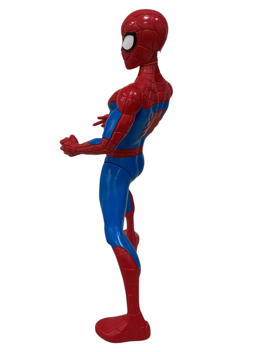 Spider-Man (MARVEL)