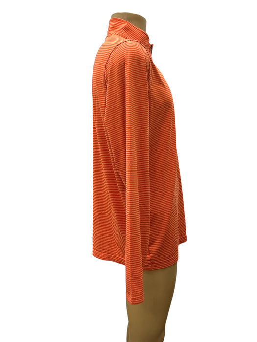 Playera XL (UNDER ARMOUR))