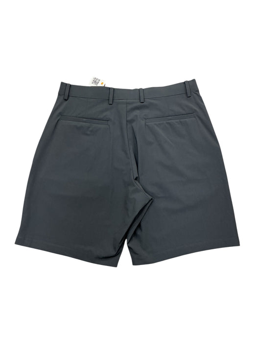 Pantaloneta L (UNI QLO)