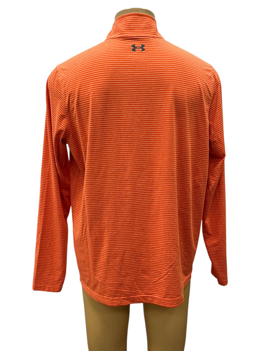 Playera XL (UNDER ARMOUR))