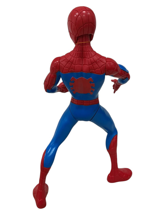 Spider-Man (MARVEL)