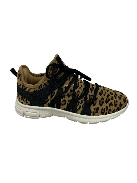 Tenis