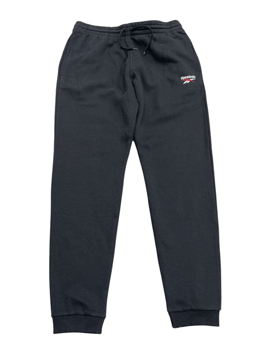 Pants M (REEBOK)