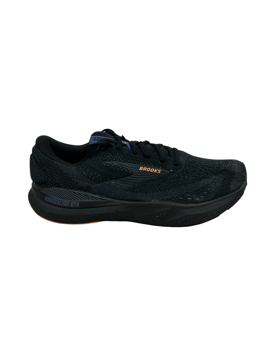 Tenis 9.5 (BROOKS)