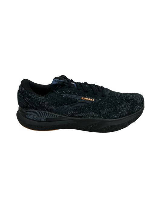 Tenis 9.5 (BROOKS)