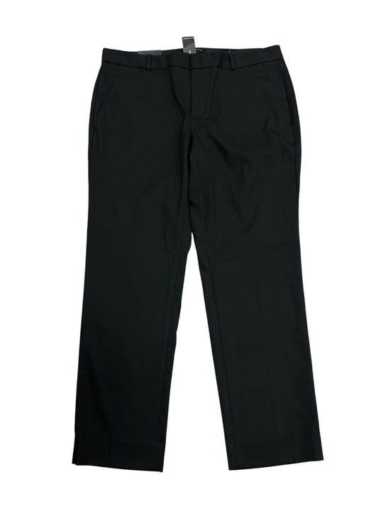 Pantalón 14 (BANANA REPUBLIC)