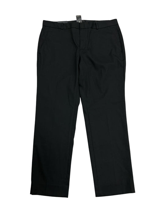 Pantalón 14 (BANANA REPUBLIC)
