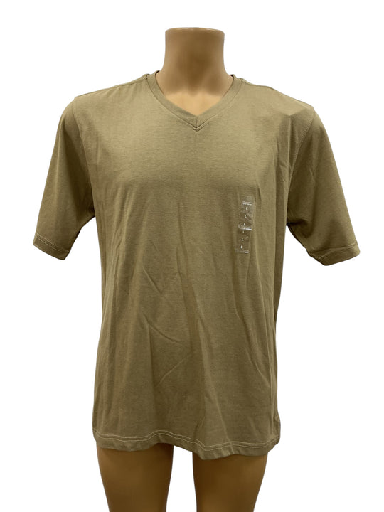 Playera L (ARCHITECT)