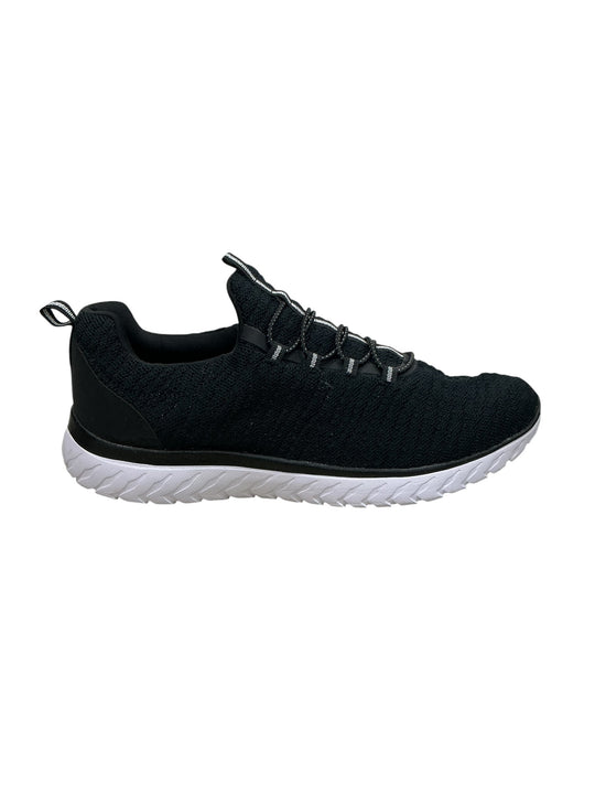 Tenis 10 (ATHLETIC)