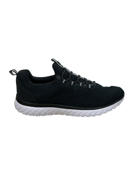 Tenis 10 (ATHLETIC)