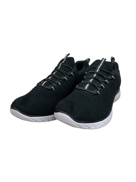 Tenis 10 (ATHLETIC)