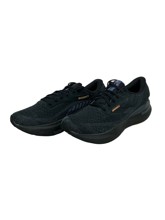 Tenis 9.5 (BROOKS)