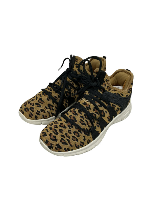 Tenis