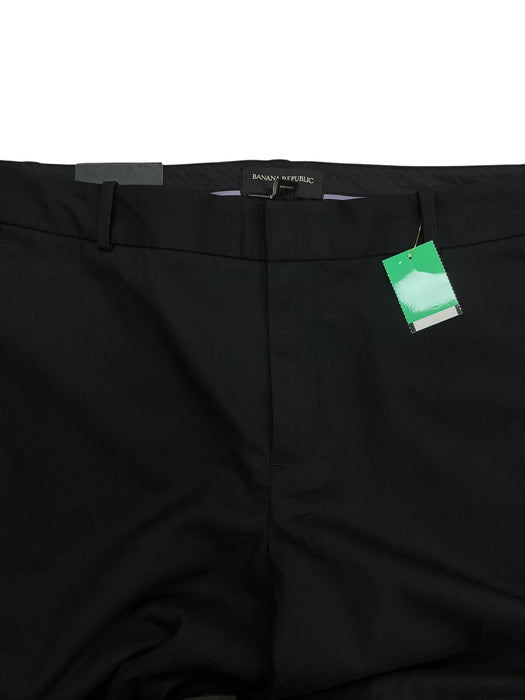 Pantalón 14 (BANANA REPUBLIC)