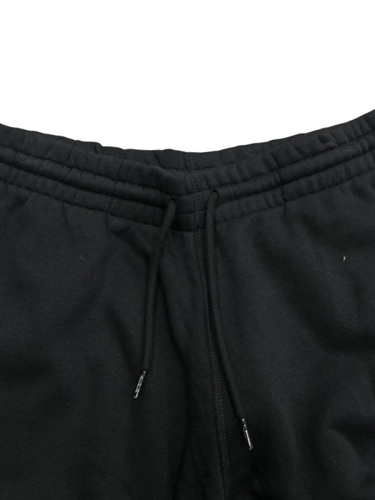 Pants M (REEBOK)