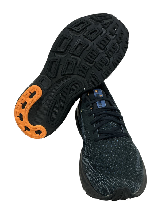 Tenis 9.5 (BROOKS)