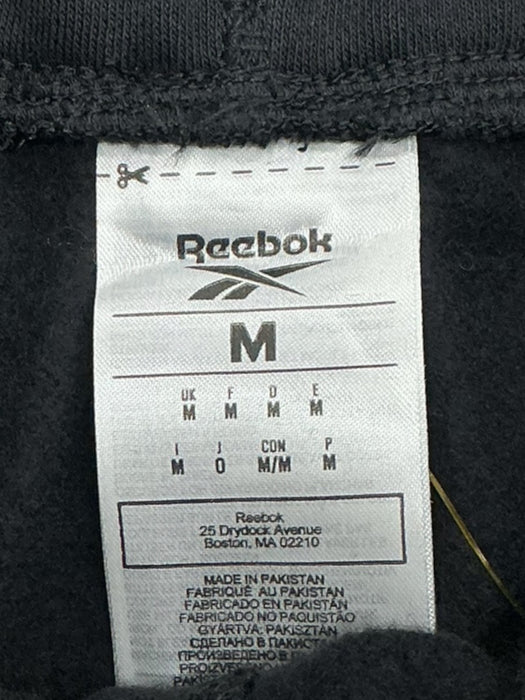 Pants M (REEBOK)