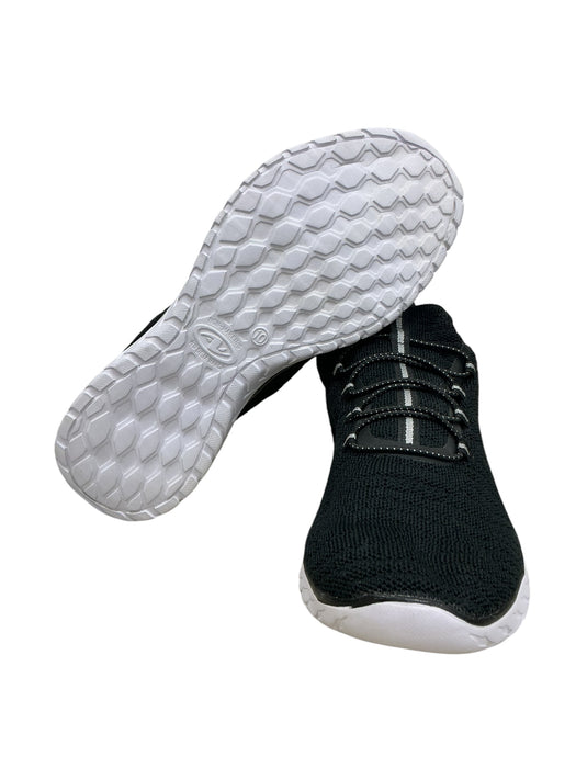 Tenis 10 (ATHLETIC)