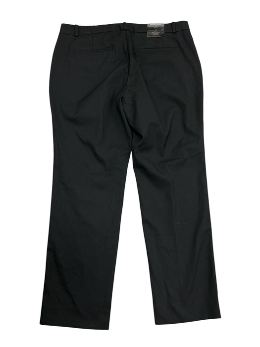 Pantalón 14 (BANANA REPUBLIC)