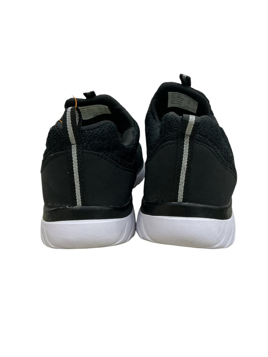 Tenis 10 (ATHLETIC)