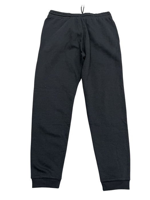 Pants M (REEBOK)