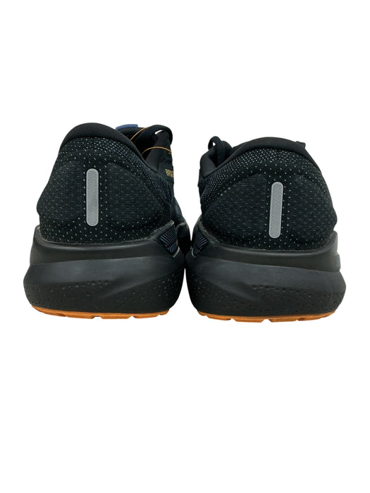 Tenis 9.5 (BROOKS)