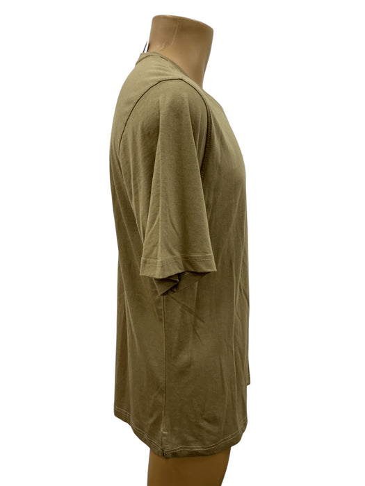 Playera L (ARCHITECT)