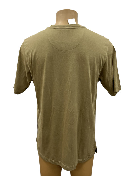 Playera L (ARCHITECT)
