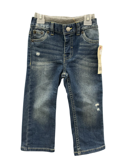 Pantalón para niñ@ 24M (LEVI´S)