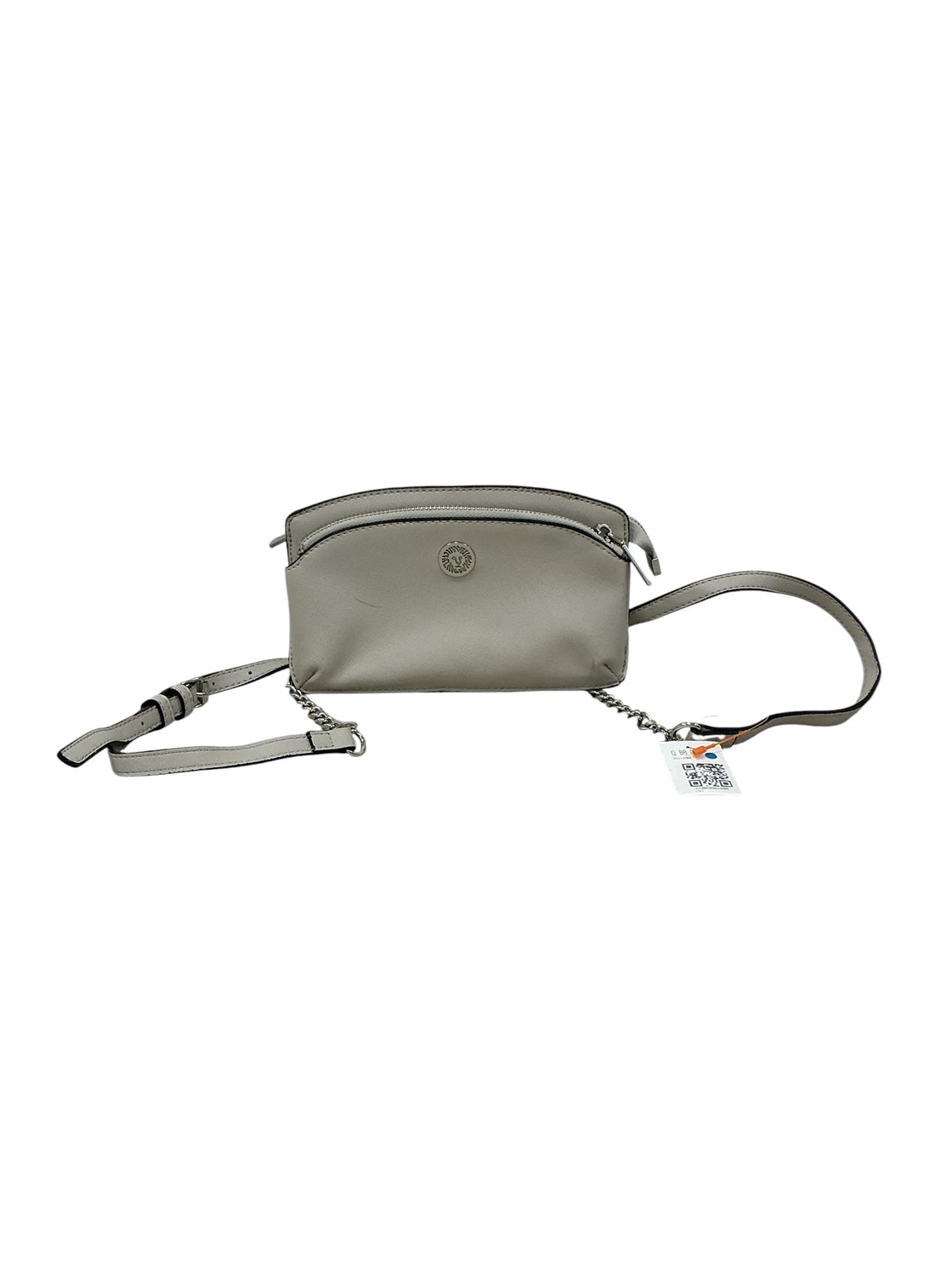 Bolso (ANNE KLEIN)