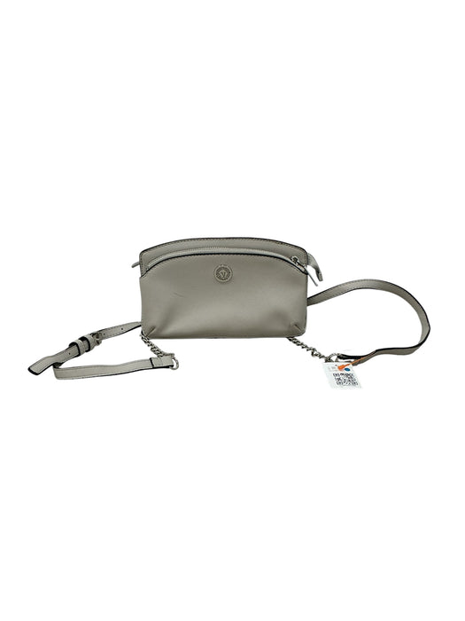 Bolso (ANNE KLEIN)