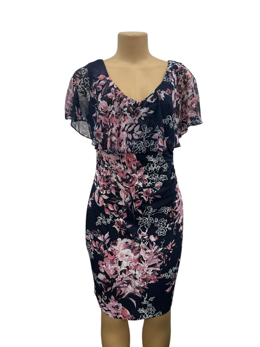 Vestido 4 (CONNECTED)