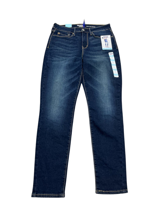 Pantalón 6/7 (LEVI'S)