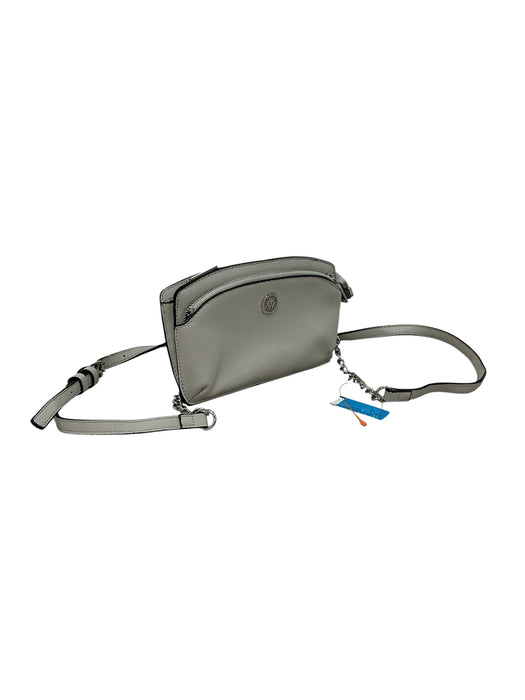 Bolso (ANNE KLEIN)