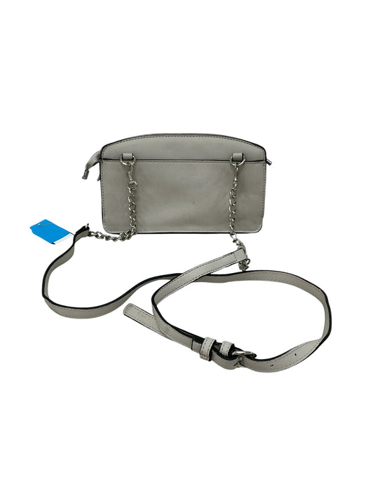 Bolso (ANNE KLEIN)