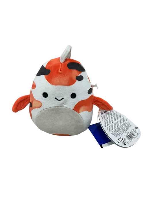 Dúo de peluches