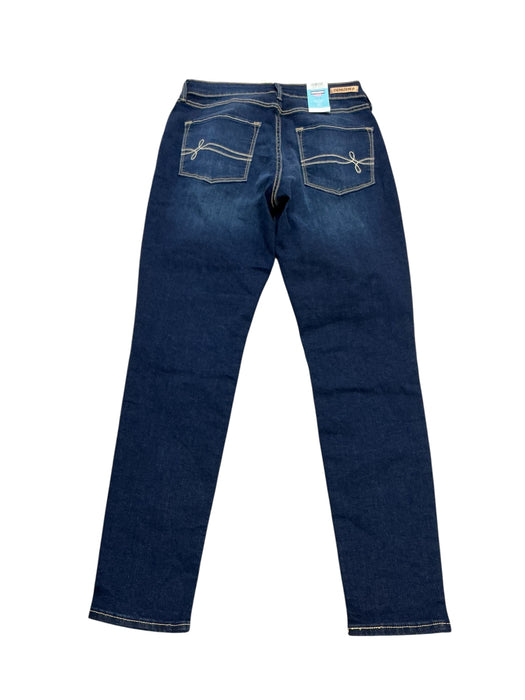 Pantalón 6/7 (LEVI'S)